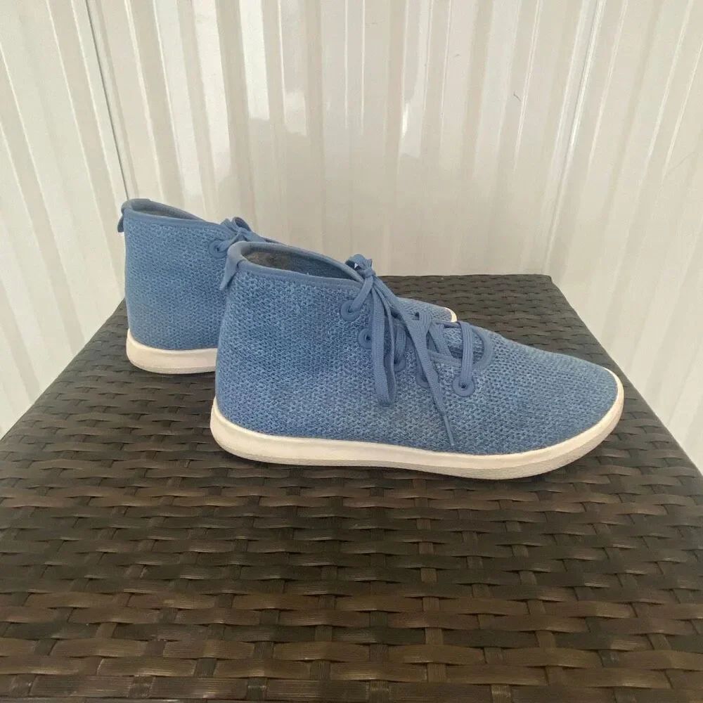 Allbirds mens size 10